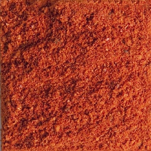 Organic Chili Powder - Image 4