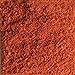 Organic Chili Powder - Image 5