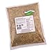 Organic Greek Seasoning - Image 3