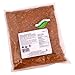 Organic Jerk Seasoning - Image 2