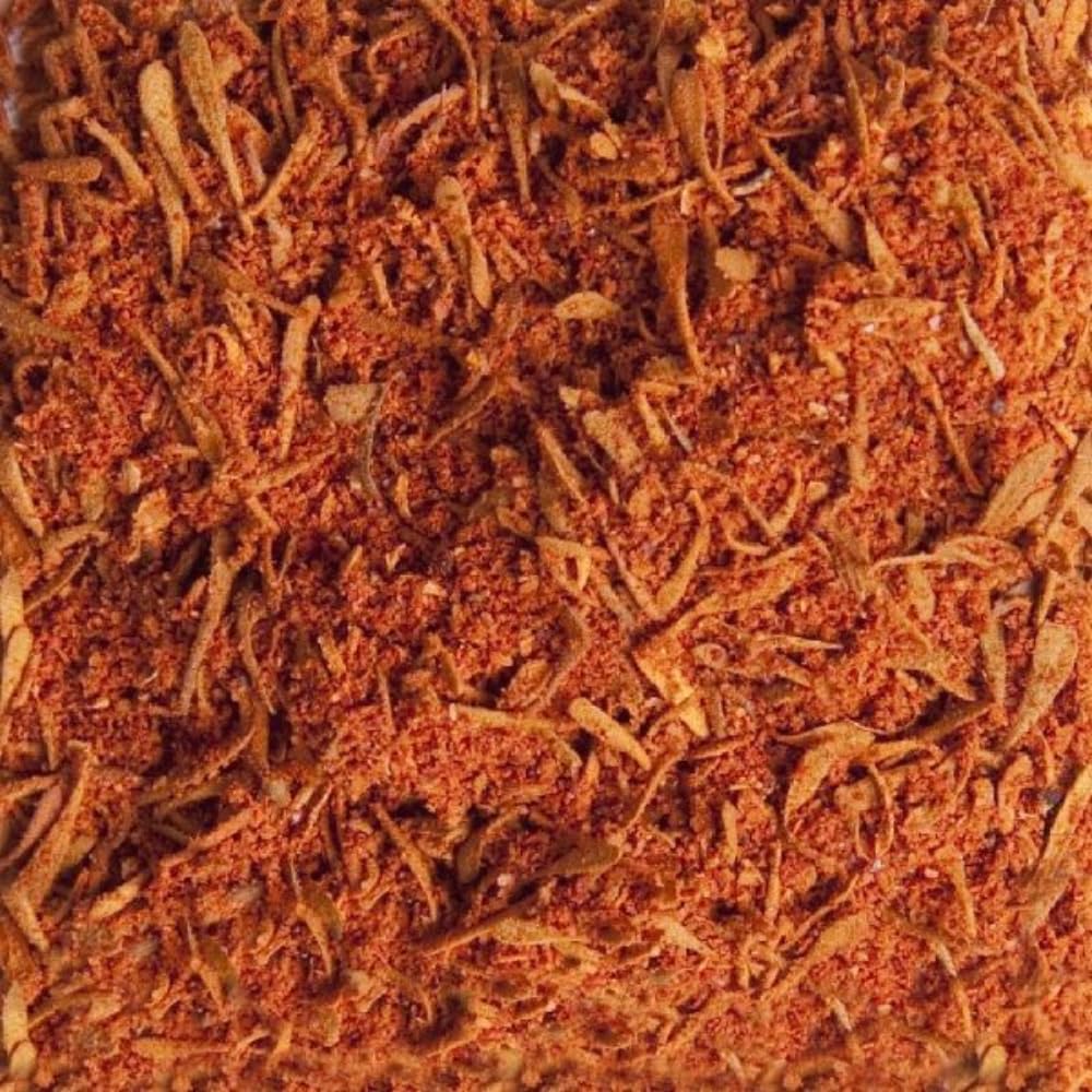 Organic Jerk Seasoning - Image 6