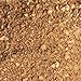 Organic Salmon Seasoning - Image 5