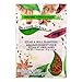 Organic Steak & Grill Seasoning - Image 3