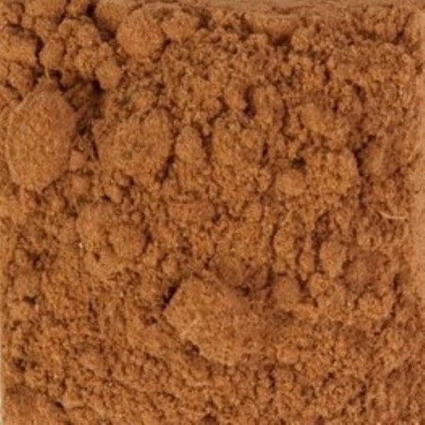 Organic Pumpkin Pie Spice - Image 4