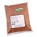 Organic Pumpkin Pie Spice - Image 2