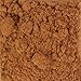 Organic Pumpkin Pie Spice - Image 5