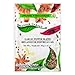 Organic Garlic Pepper - Image 2