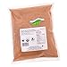 Org 'True' Cinnamon Grd - Ceylon - Image 2