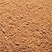 Org 'True' Cinnamon Grd - Ceylon - Image 5