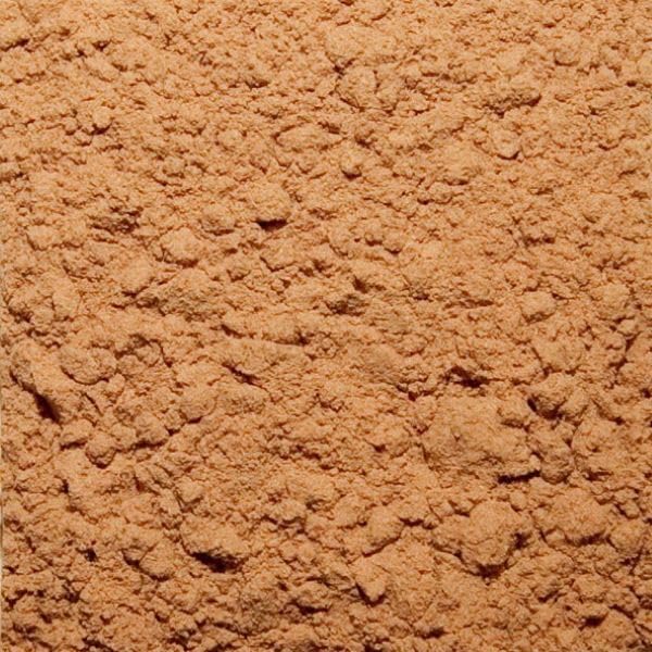 Org 'True' Cinnamon Grd - Ceylon - Image 4
