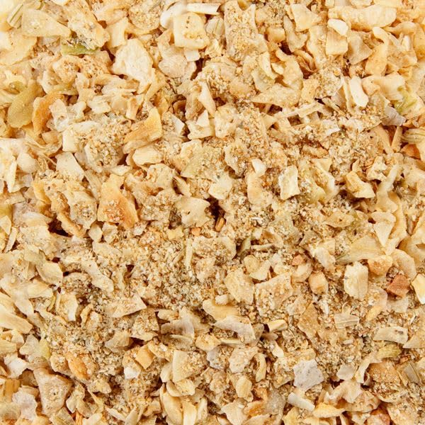 Organic Onion Dip Mix - Image 10