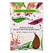 Organic Moroccan Rub - Image 3