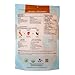 Organic Steel Cut Oats - Image 6