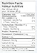 Organic Steel Cut Oats - Image 9