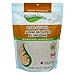 Organic Steel Cut Oats - Image 3