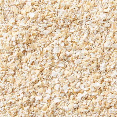 Organic Oat Bran - Image 10