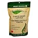 Organic Large Green Lentils - Image 2