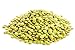 Organic Large Green Lentils - Image 10