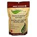 Organic French Green Lentils - Image 3