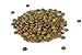 Organic French Green Lentils - Image 9