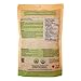 Organic Green Split Peas - Image 6