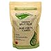 Organic Green Split Peas - Image 3