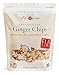 Crystallized Ginger Chips - Image 3