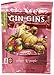 Gin Gins Spicy Apple Chewy Ginger - Image 3