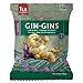 Gin Gins Original Chewy Ginger - Image 2
