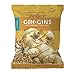 Gin Gins Spicy Turmeric Ginger Chew - Image 3