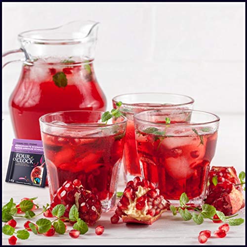 Pomegranate Echinacea - Image 4