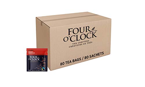 Rooibos Tea - Image 2