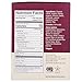 Hazelnut Roasted Herbal Tea - Image 6