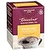 Hazelnut Roasted Herbal Tea - Image 3