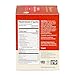 French Roast Herbal Tea - Image 9