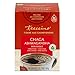 French Roast Herbal Tea - Image 3