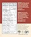 French Roast Herbal Tea - Image 6