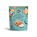 Organic Coconut Rolls - Original - Image 3