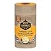 Turmeric Latte Instant Mix - Image 2