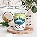 Coconut Cream - Image 6