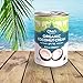 Coconut Cream - Image 9