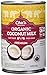 Premium Coconut Milk - Image 3