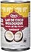 Premium Coconut Milk - Image 6