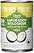 Light Coconut Milk - Image 6