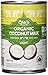 Light Coconut Milk - Image 3
