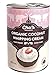 Coconut Whipping Cream - Image 3