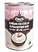 Coconut Whipping Cream - Image 6