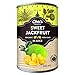 Sweet Jackfruit In Juice - Image 3