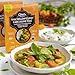 Thai Yellow Curry - Image 9