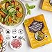 Thai Yellow Curry - Image 6